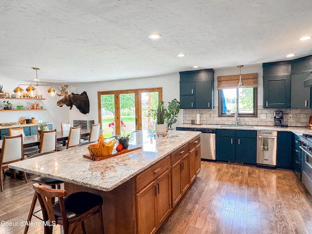 9481 N Chateaux Dr, Hayden, ID 83835 - photo 8