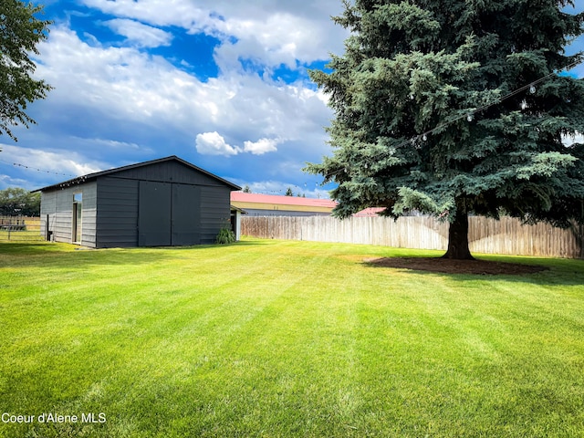 9481 N Chateaux Dr, Hayden, ID 83835 - photo 21