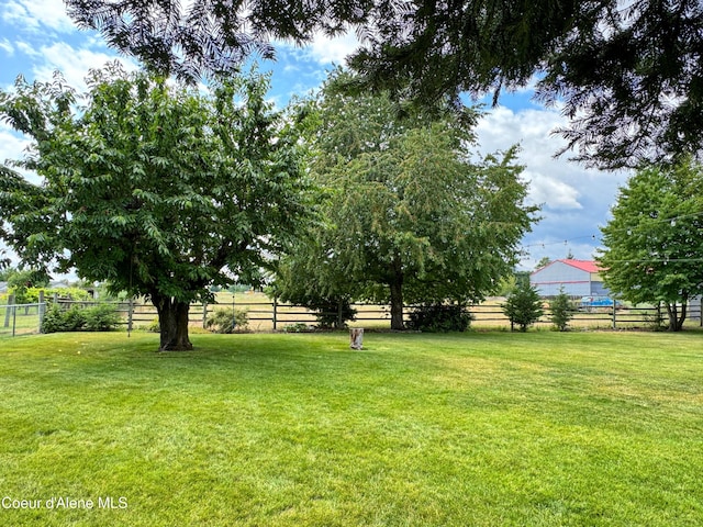 9481 N Chateaux Dr, Hayden, ID 83835 - photo 22