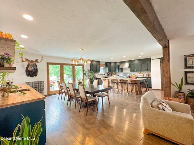 9481 N Chateaux Dr, Hayden, ID 83835 - photo 4