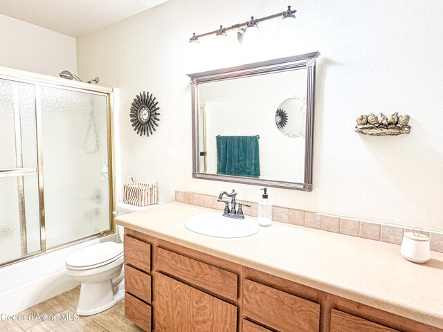 9481 N Chateaux Dr, Hayden, ID 83835 - photo 13