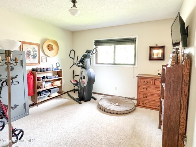 9481 N Chateaux Dr, Hayden, ID 83835 - photo 15