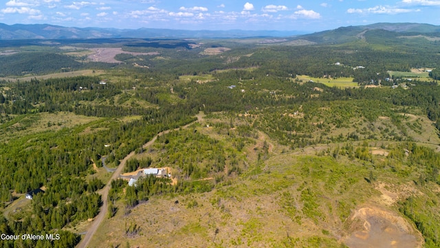 LOT8 Sportsman Rd, Saint Maries, ID 83861 - photo 4
