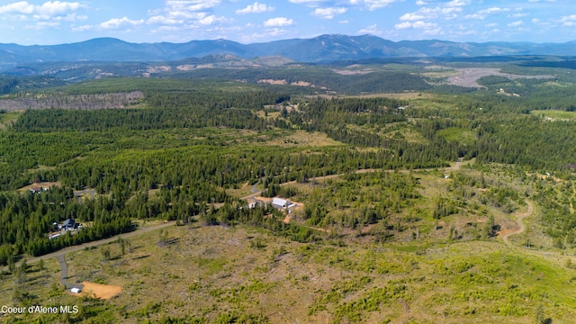 LOT8 Sportsman Rd, Saint Maries, ID 83861 - photo 5