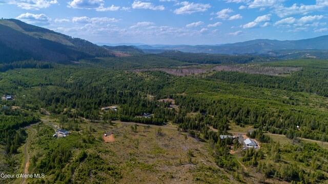 LOT8 Sportsman Rd, Saint Maries, ID 83861 - photo 7