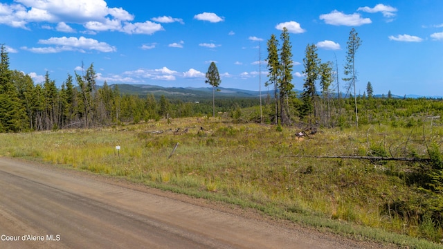 LOT8 Sportsman Rd, Saint Maries, ID 83861 - photo 1