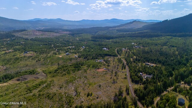 LOT8 Sportsman Rd, Saint Maries, ID 83861 - photo 25