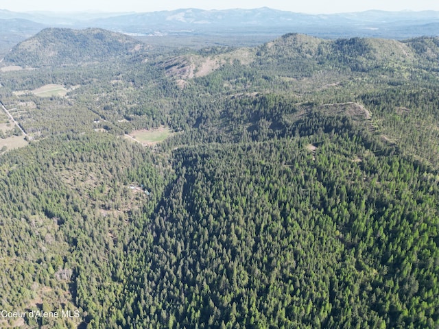 NKA Lookout Rd, Newport, WA 99156 - photo 3