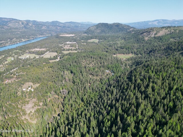 NKA Lookout Rd, Newport, WA 99156 - photo 4