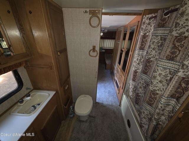 NKA Lookout Rd, Newport, WA 99156 - photo 19