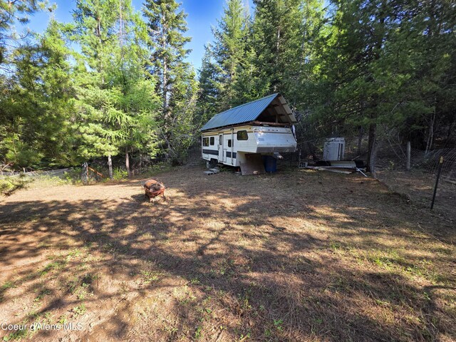 NKA Lookout Rd, Newport, WA 99156 - photo 35
