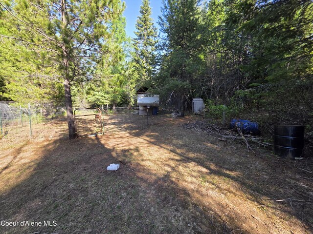 NKA Lookout Rd, Newport, WA 99156 - photo 36