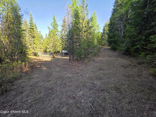 NKA Lookout Rd, Newport, WA 99156 - photo 38