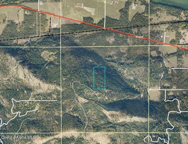 NKA Lookout Rd, Newport, WA 99156 - photo 46