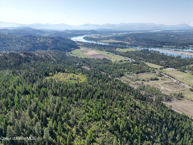NKA Lookout Rd, Newport, WA 99156 - photo 27