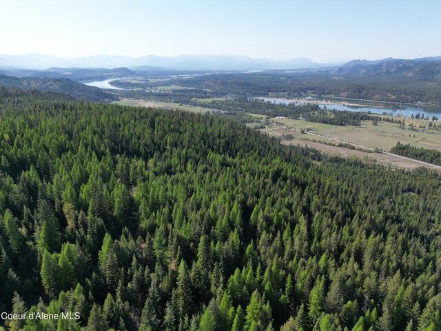 NKA Lookout Rd, Newport, WA 99156 - photo 28