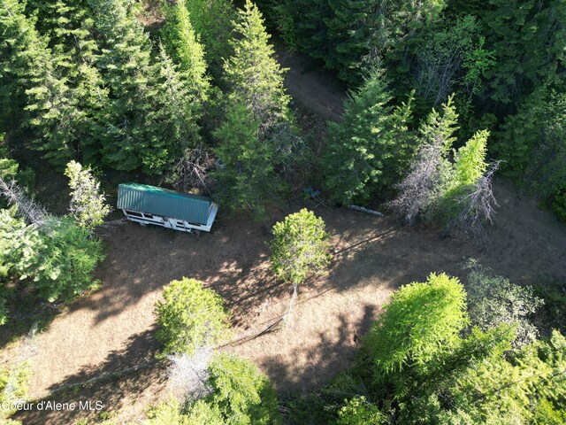 NKA Lookout Rd, Newport, WA 99156 - photo 11