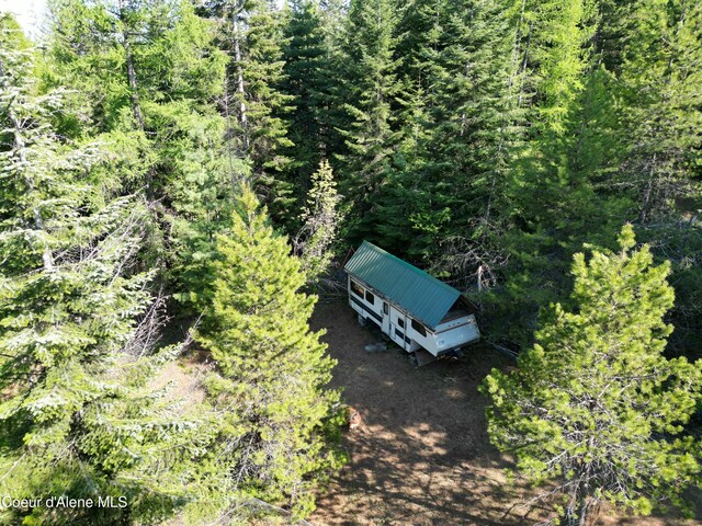 NKA Lookout Rd, Newport, WA 99156 - photo 33