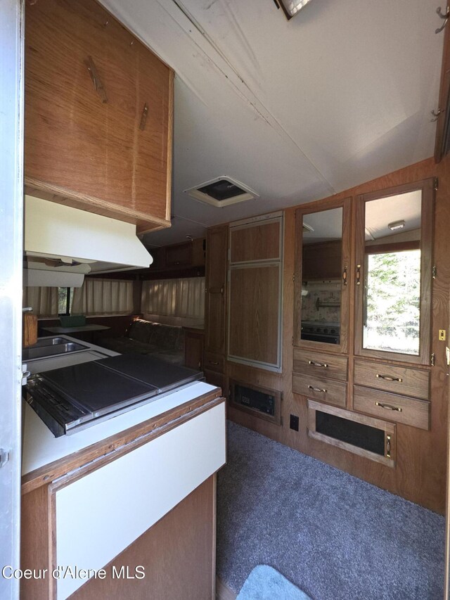 NKA Lookout Rd, Newport, WA 99156 - photo 13