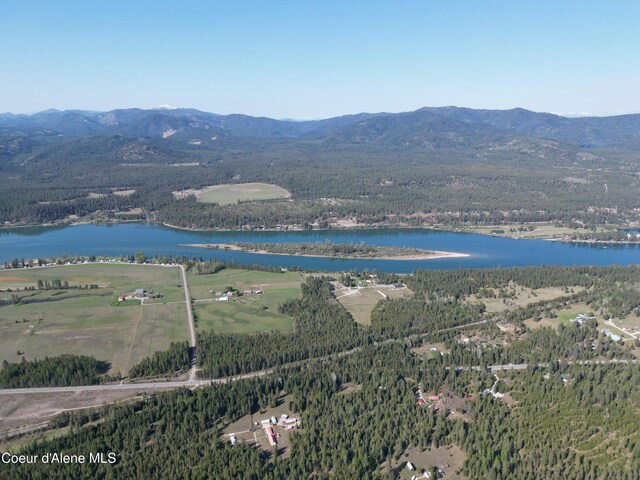 NKA Lookout Rd, Newport, WA 99156 - photo 20