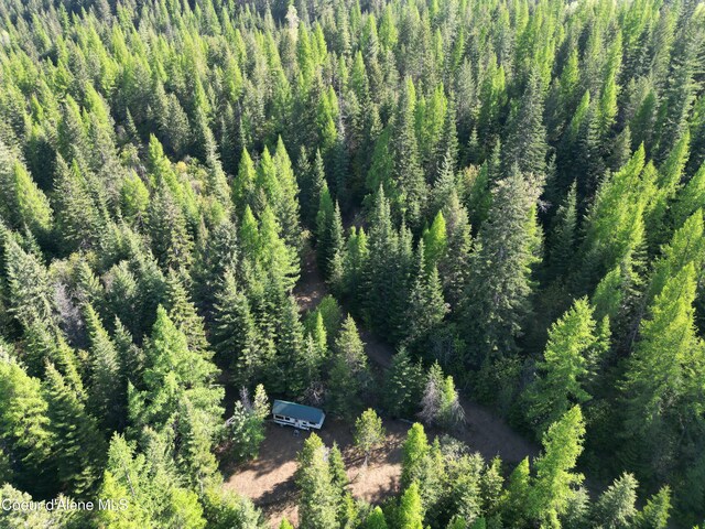 NKA Lookout Rd, Newport, WA 99156 - photo 31