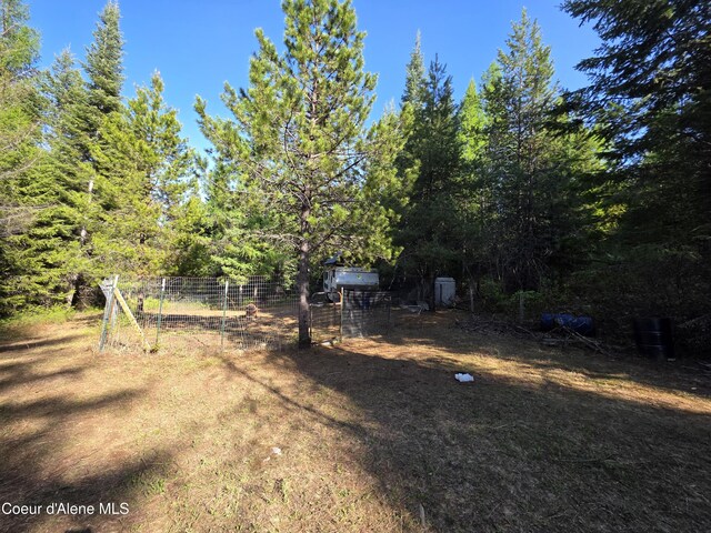 NKA Lookout Rd, Newport, WA 99156 - photo 34