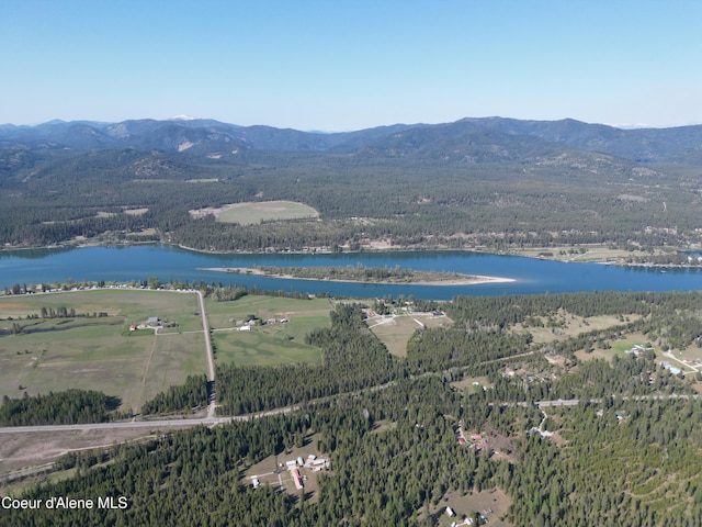 NKA Lookout Rd, Newport, WA 99156 - photo 48