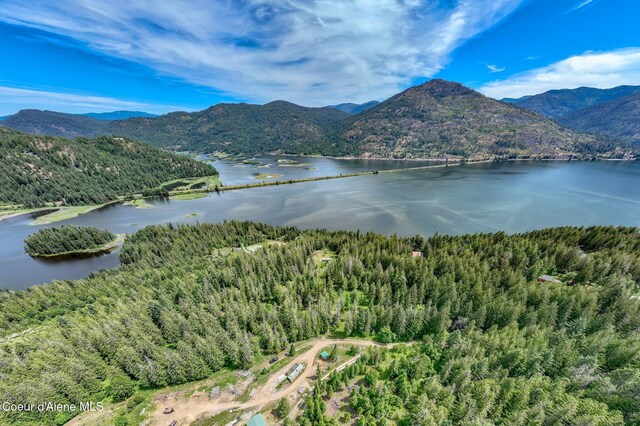 161 Finch Trl, Sandpoint, ID 83864 - photo 14
