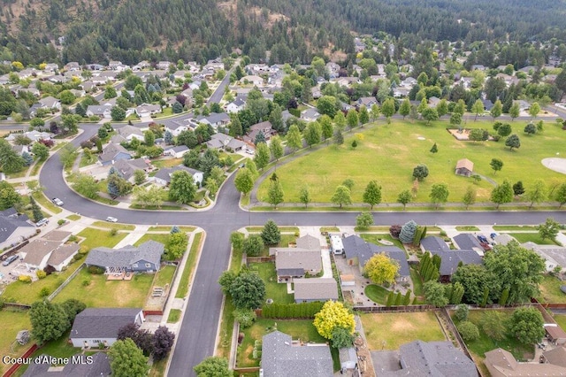 4281 N Deerfield Dr, Coeur Dalene, ID 83815 - photo 40