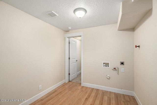 4281 N Deerfield Dr, Coeur Dalene, ID 83815 - photo 28