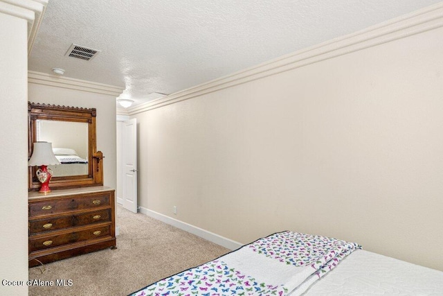 4281 N Deerfield Dr, Coeur Dalene, ID 83815 - photo 26