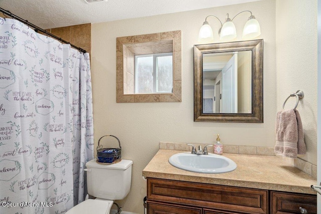 4281 N Deerfield Dr, Coeur Dalene, ID 83815 - photo 27