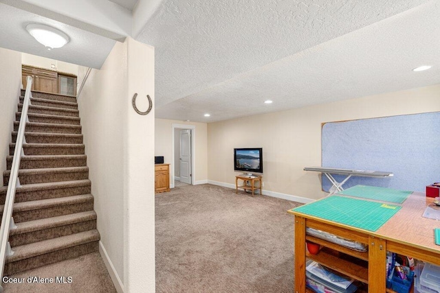 4281 N Deerfield Dr, Coeur Dalene, ID 83815 - photo 21