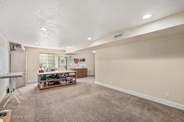 4281 N Deerfield Dr, Coeur Dalene, ID 83815 - photo 22