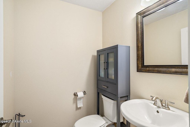 4281 N Deerfield Dr, Coeur Dalene, ID 83815 - photo 20