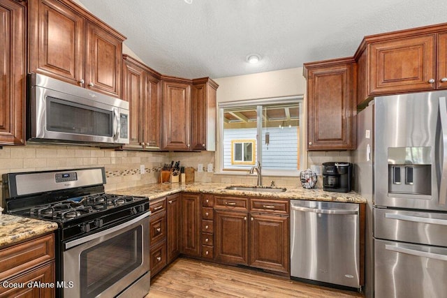 4281 N Deerfield Dr, Coeur Dalene, ID 83815 - photo 13