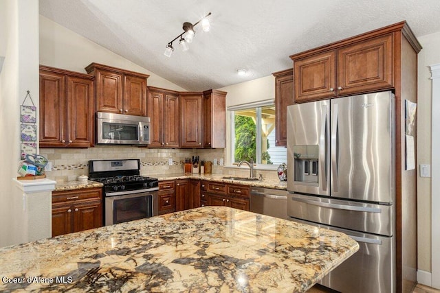 4281 N Deerfield Dr, Coeur Dalene, ID 83815 - photo 14