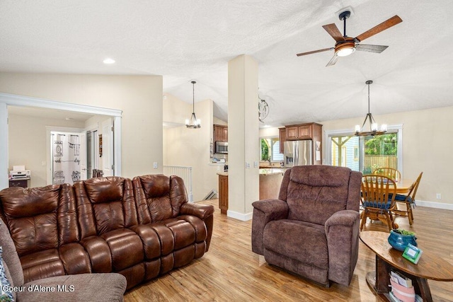 4281 N Deerfield Dr, Coeur Dalene, ID 83815 - photo 9