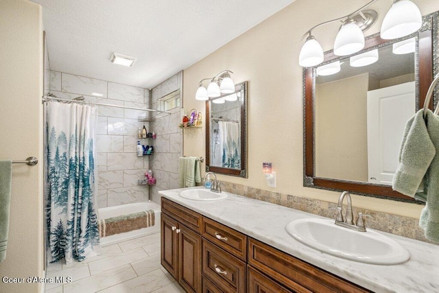 4281 N Deerfield Dr, Coeur Dalene, ID 83815 - photo 17