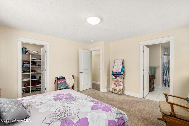 4281 N Deerfield Dr, Coeur Dalene, ID 83815 - photo 15