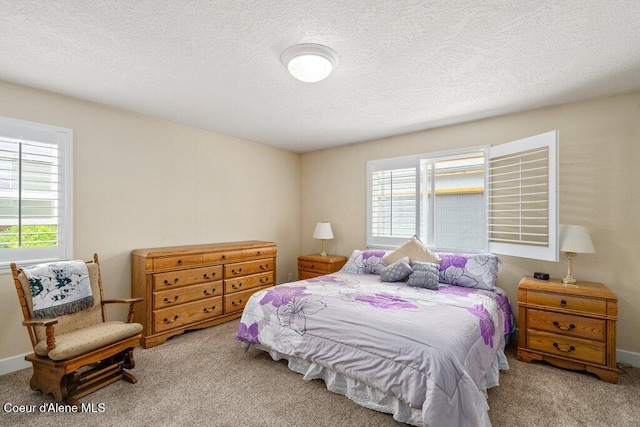 4281 N Deerfield Dr, Coeur Dalene, ID 83815 - photo 16