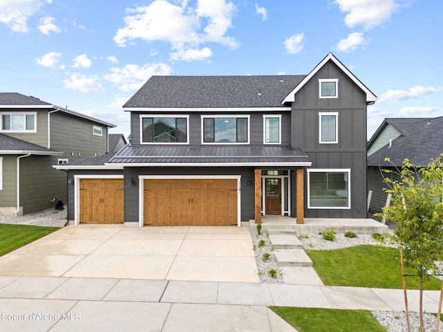 1181 E Blair Ave, Post Falls, ID 83854 - photo 1