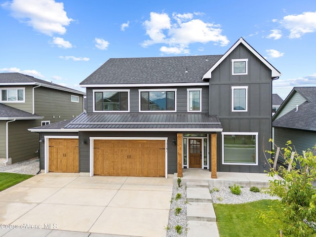 1181 E Blair Ave, Post Falls, ID 83854 - photo 2