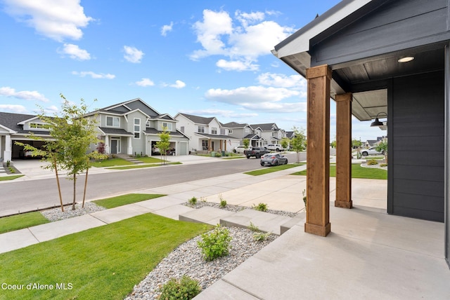 1181 E Blair Ave, Post Falls, ID 83854 - photo 3