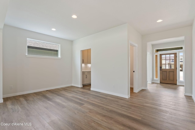 1181 E Blair Ave, Post Falls, ID 83854 - photo 8