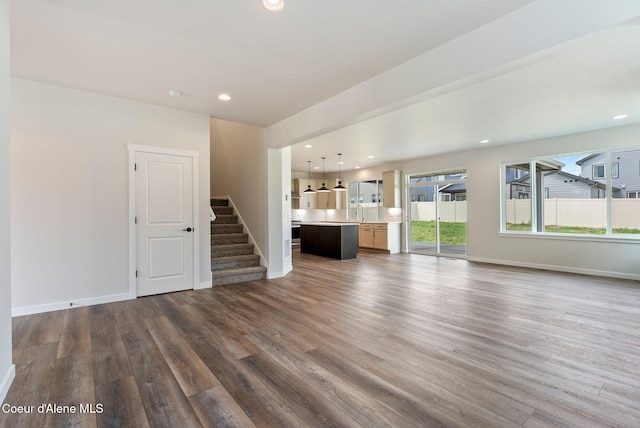 1181 E Blair Ave, Post Falls, ID 83854 - photo 9