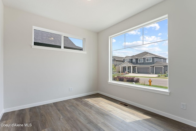 1181 E Blair Ave, Post Falls, ID 83854 - photo 21