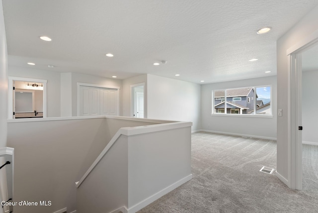 1181 E Blair Ave, Post Falls, ID 83854 - photo 23