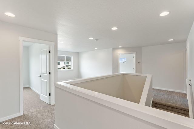 1181 E Blair Ave, Post Falls, ID 83854 - photo 24