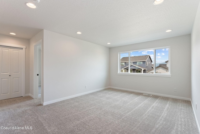1181 E Blair Ave, Post Falls, ID 83854 - photo 25